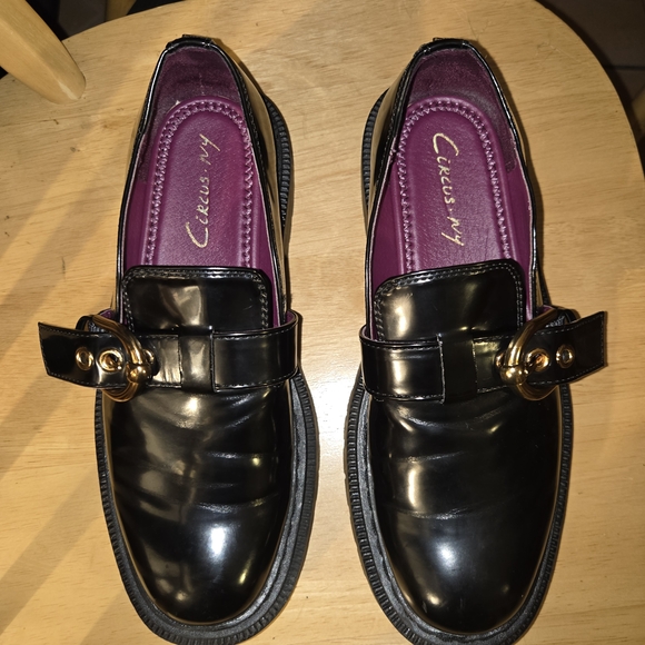 Circus NY by SamEdelman Evan Clog (Women) - Picture 1 of 9
